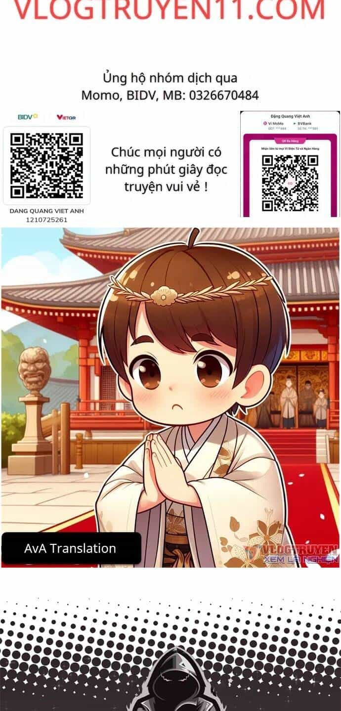 Loser Coin - Chương 10 - ảnh 93