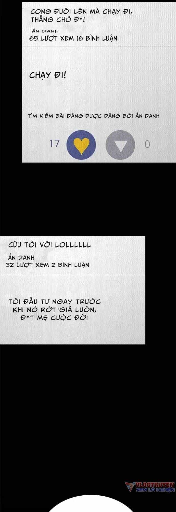 Loser Coin - Chương 11 - ảnh 17