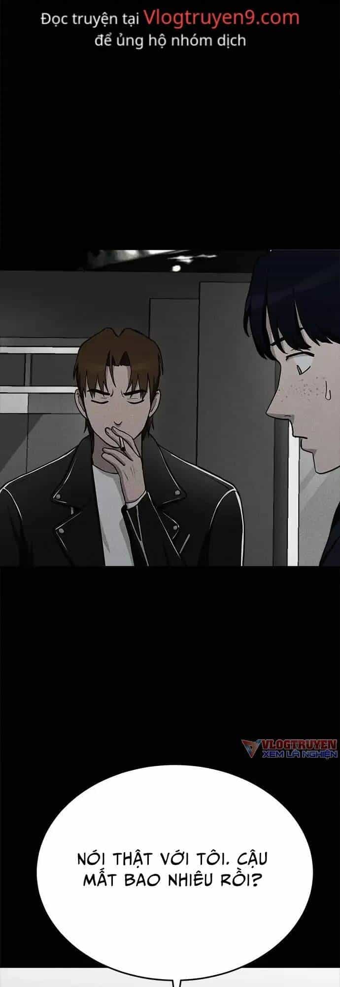 Loser Coin - Chương 11 - ảnh 29