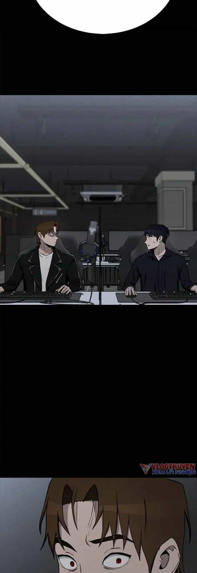 Loser Coin - Chương 11 - ảnh 3