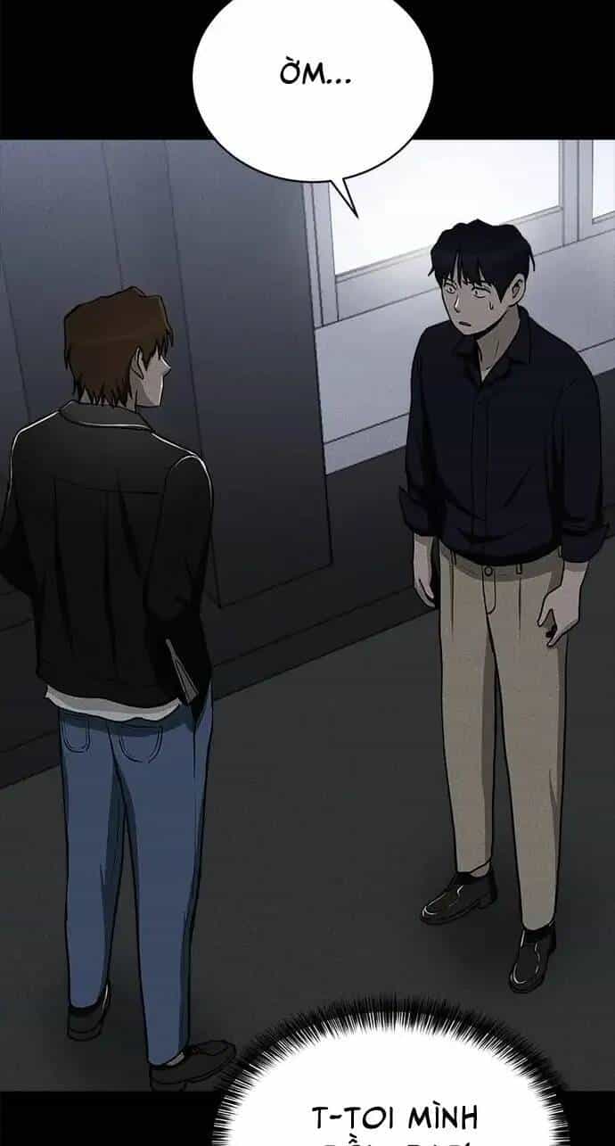 Loser Coin - Chương 11 - ảnh 31