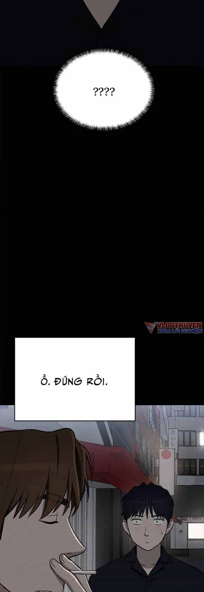 Loser Coin - Chương 11 - ảnh 36