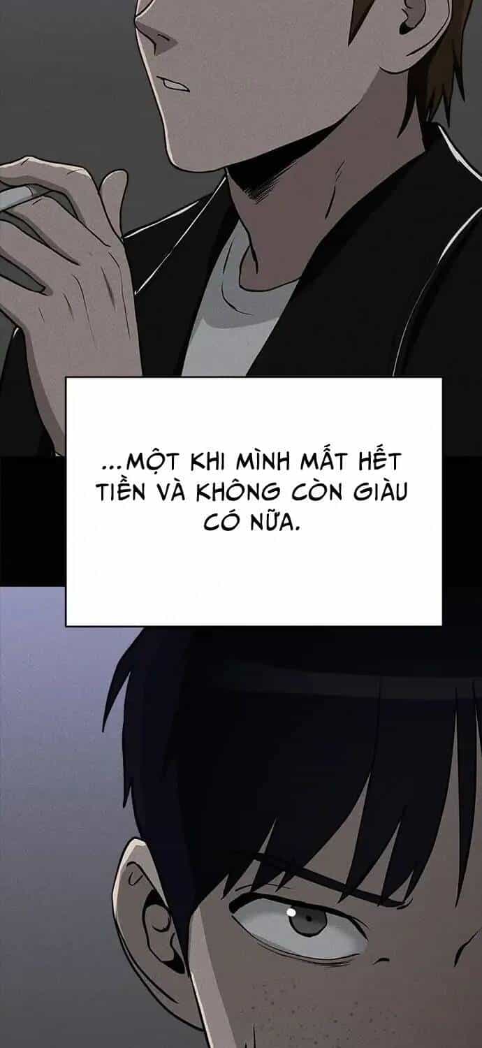 Loser Coin - Chương 11 - ảnh 39