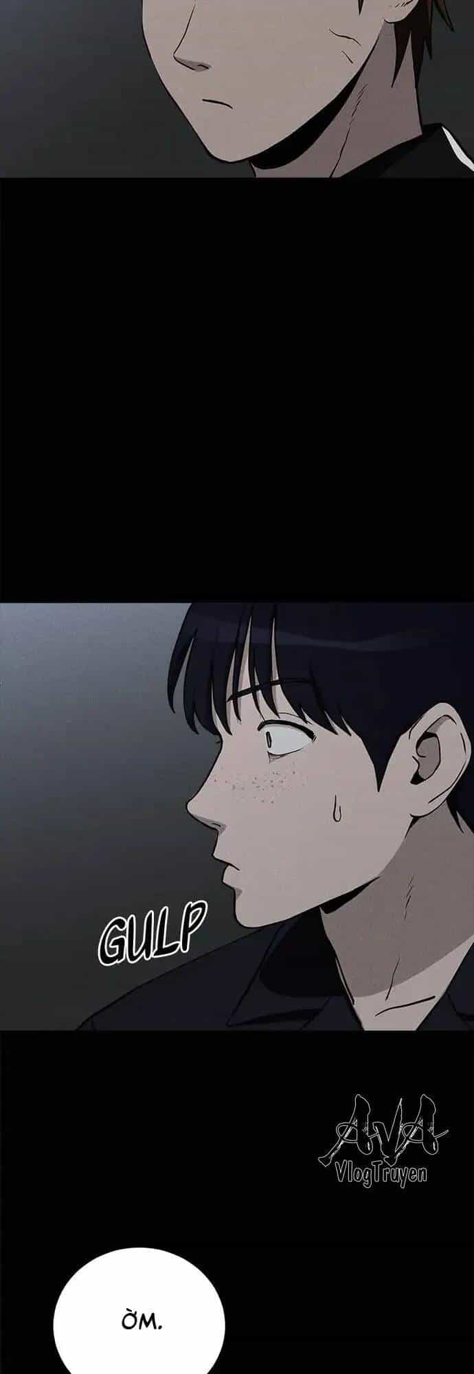 Loser Coin - Chương 11 - ảnh 4