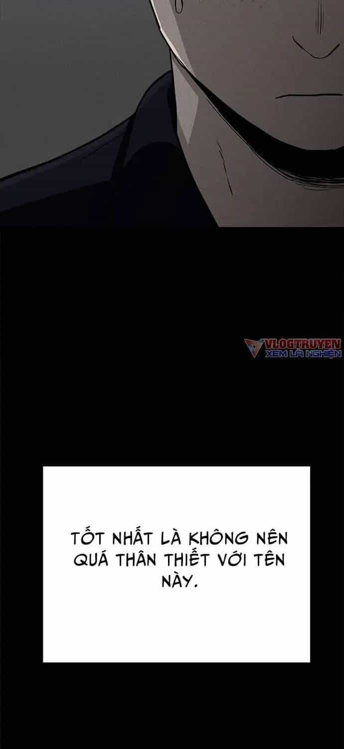 Loser Coin - Chương 11 - ảnh 40