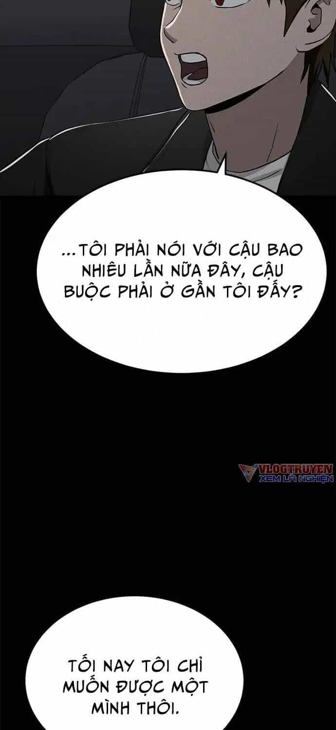 Loser Coin - Chương 11 - ảnh 47
