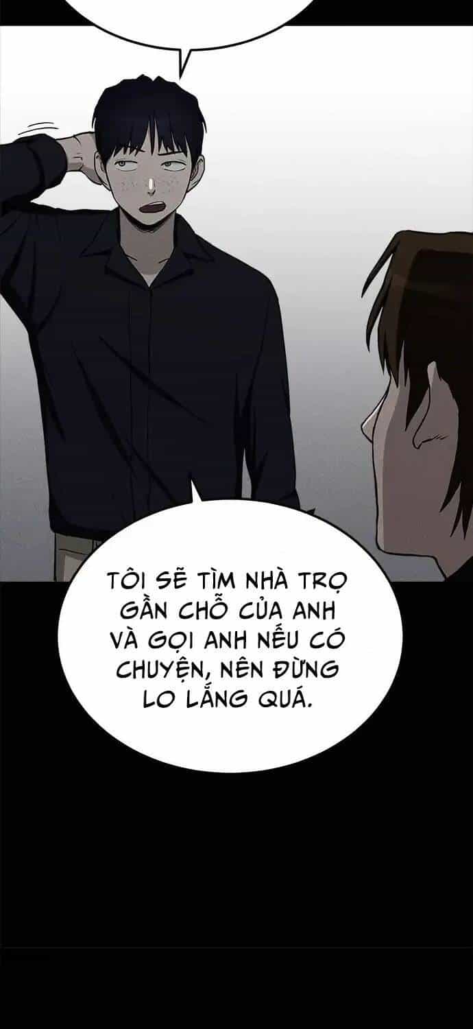 Loser Coin - Chương 11 - ảnh 48