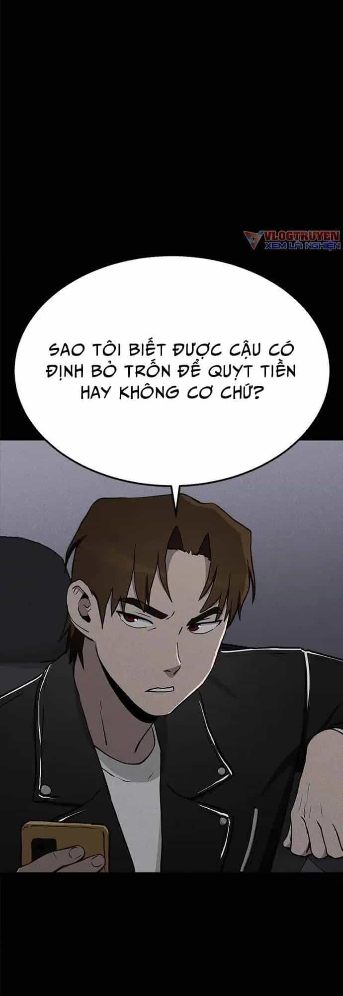 Loser Coin - Chương 11 - ảnh 51
