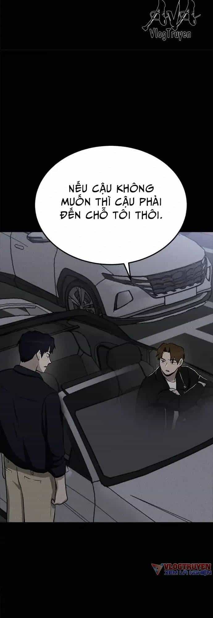 Loser Coin - Chương 11 - ảnh 53
