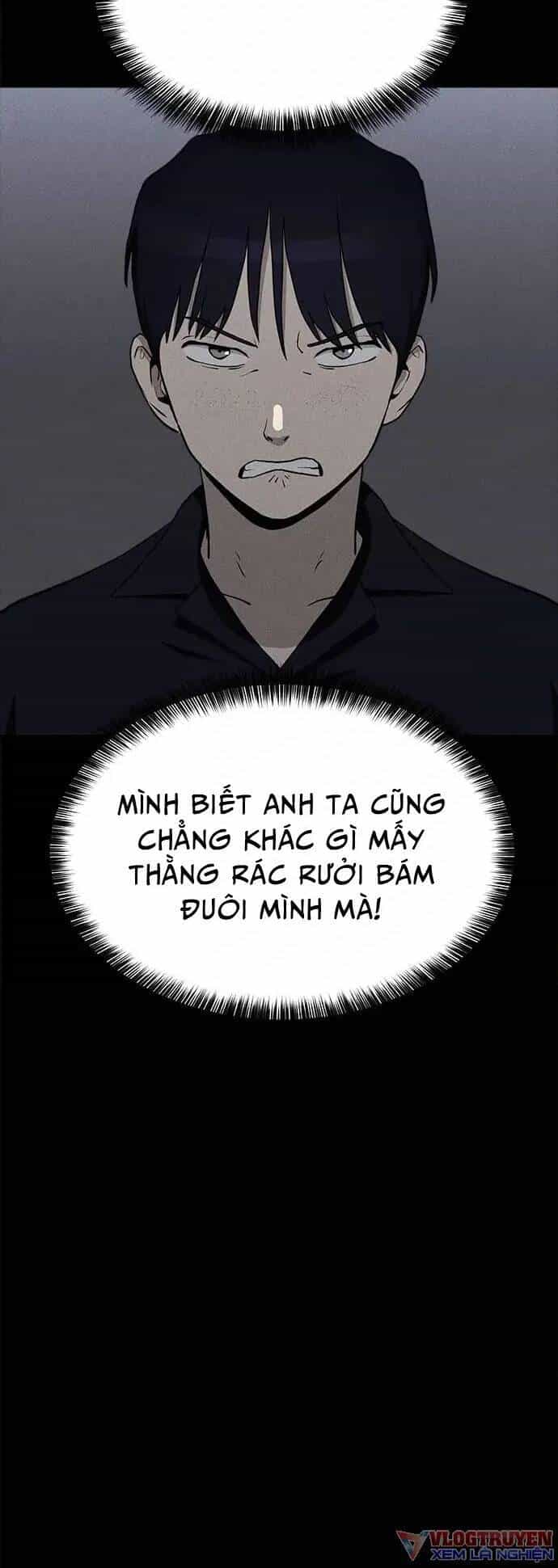 Loser Coin - Chương 11 - ảnh 55