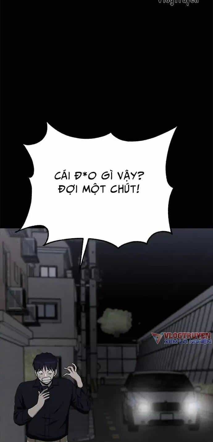 Loser Coin - Chương 11 - ảnh 62