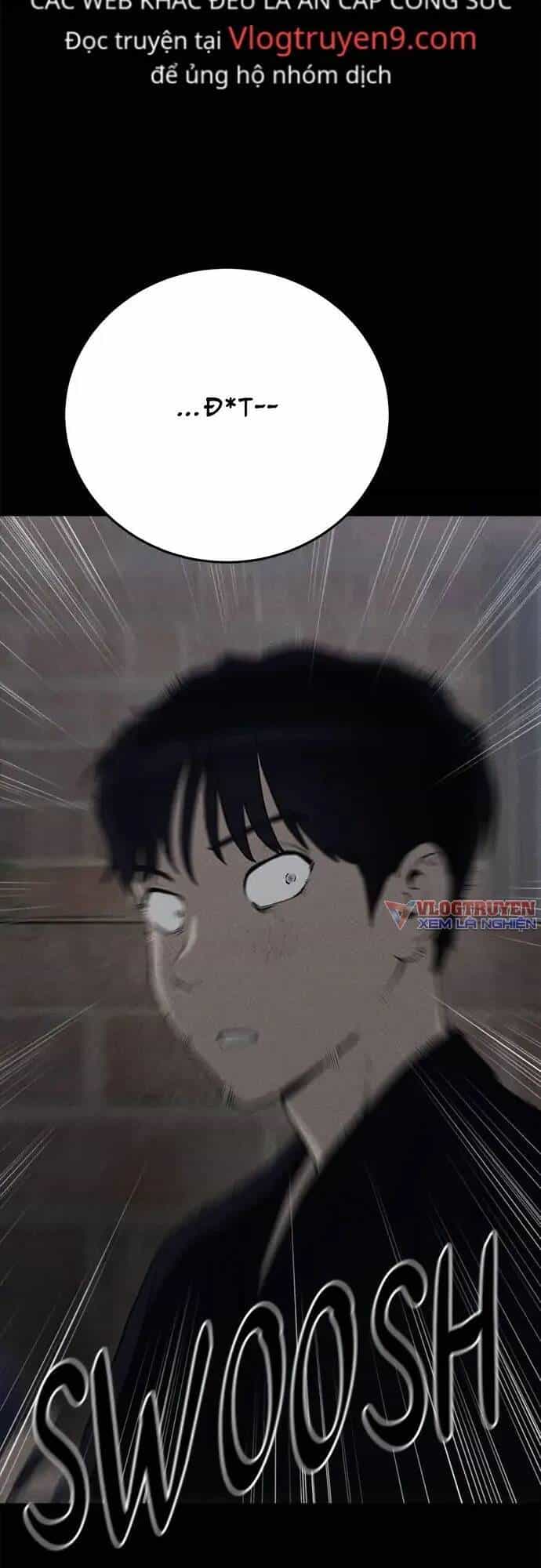 Loser Coin - Chương 11 - ảnh 66