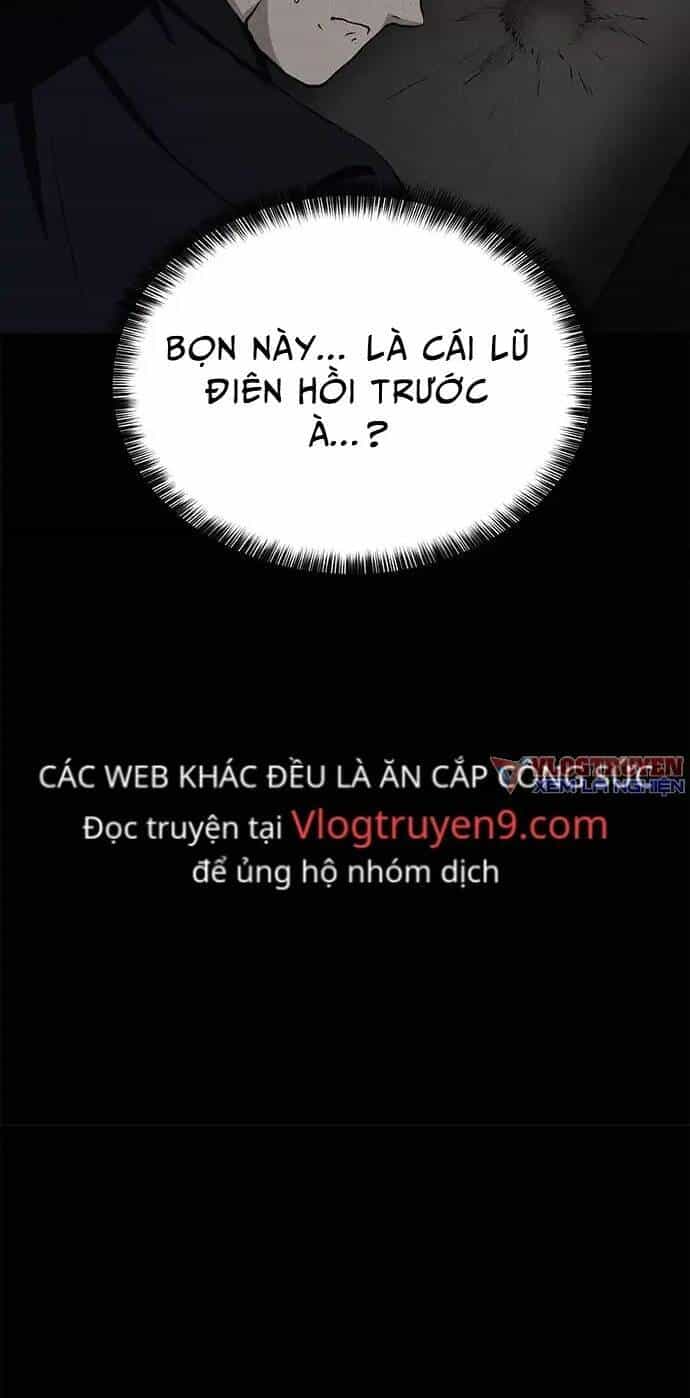 Loser Coin - Chương 11 - ảnh 78