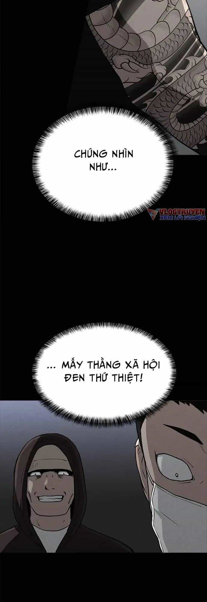 Loser Coin - Chương 11 - ảnh 80