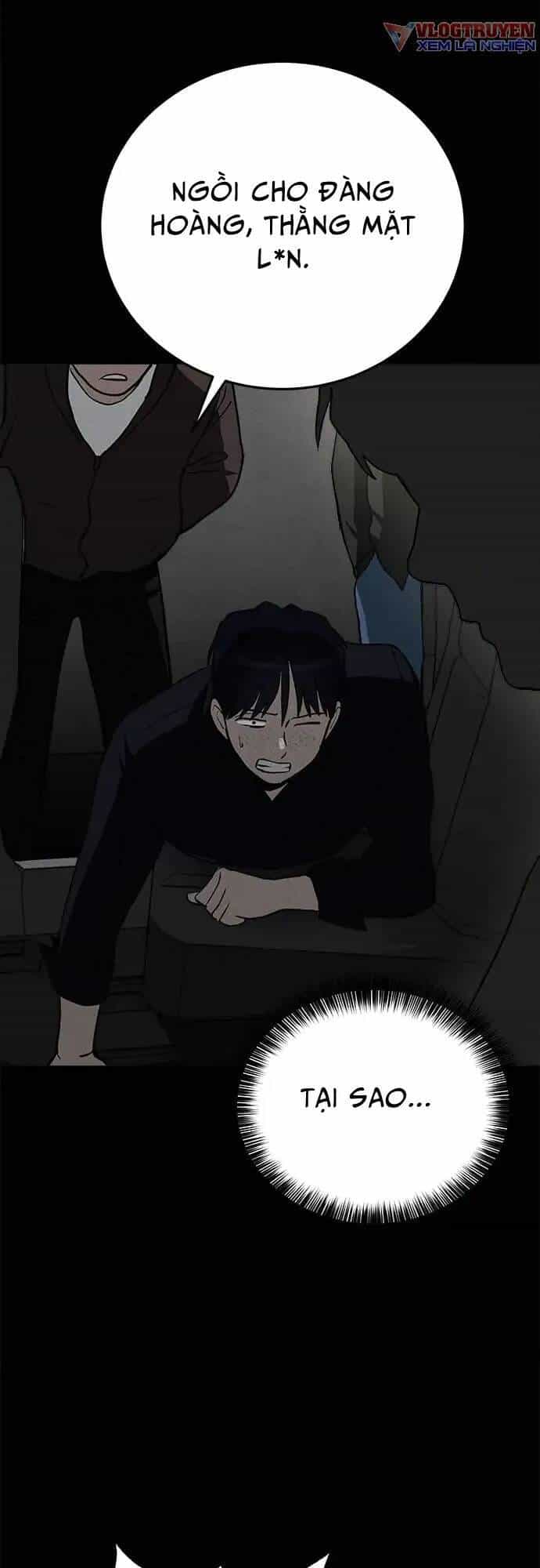 Loser Coin - Chương 11 - ảnh 83