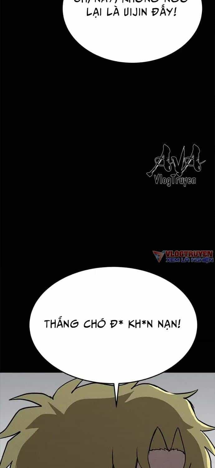 Loser Coin - Chương 11 - ảnh 85