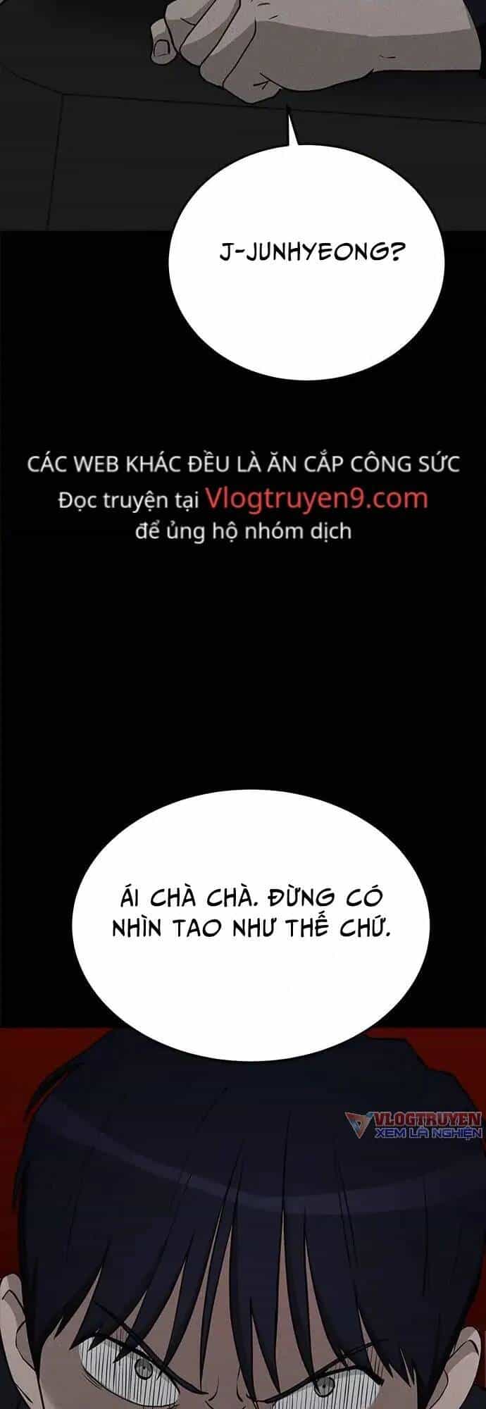 Loser Coin - Chương 11 - ảnh 89