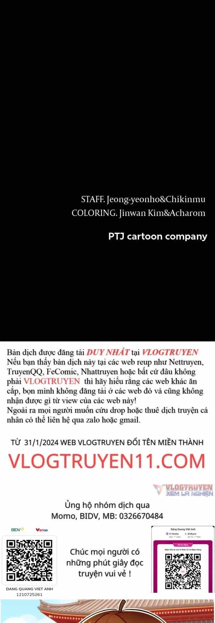 Loser Coin - Chương 11 - ảnh 92