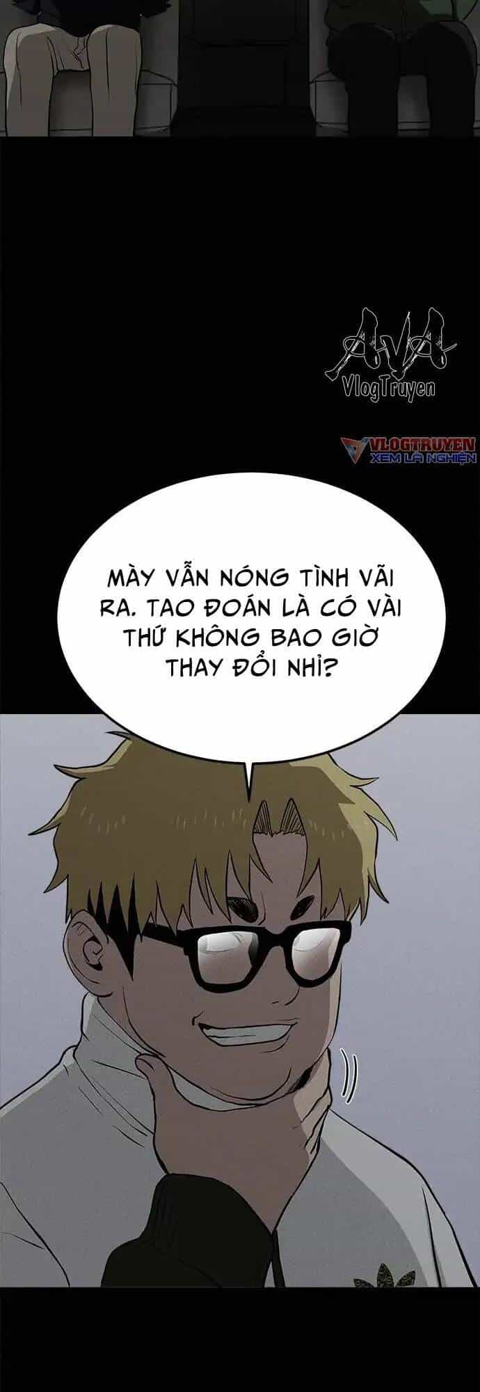 Loser Coin - Chương 12 - ảnh 13