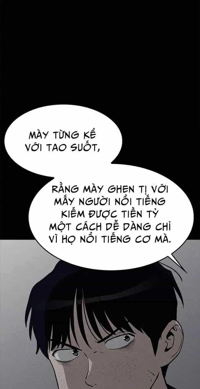 Loser Coin - Chương 12 - ảnh 15