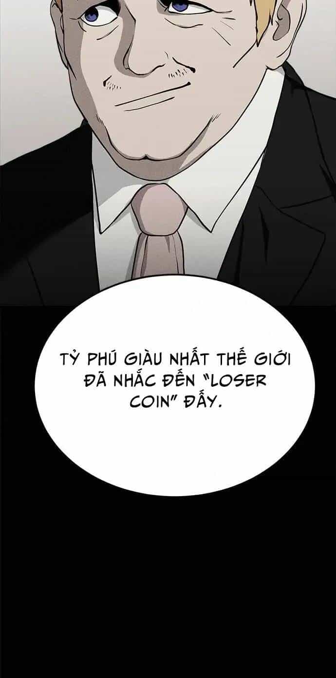 Loser Coin - Chương 12 - ảnh 31