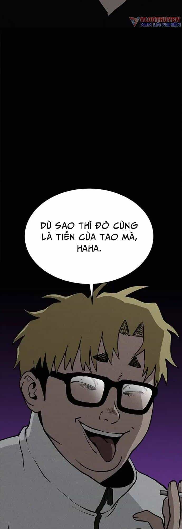 Loser Coin - Chương 12 - ảnh 35