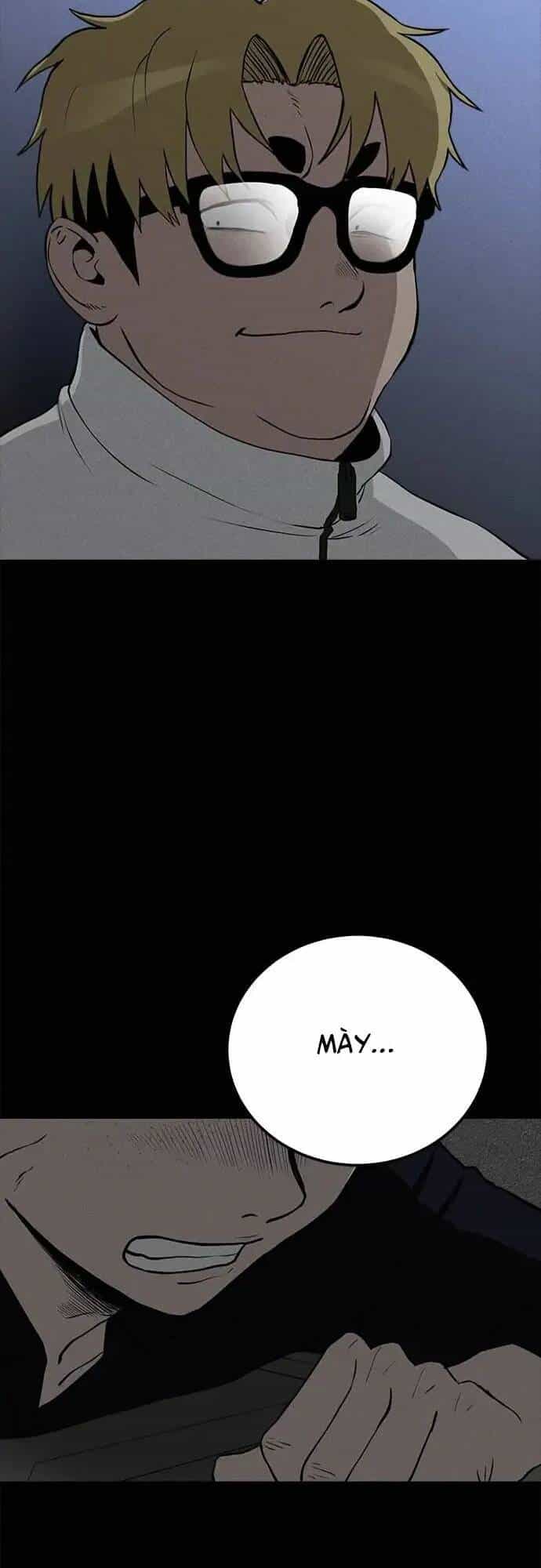 Loser Coin - Chương 12 - ảnh 4
