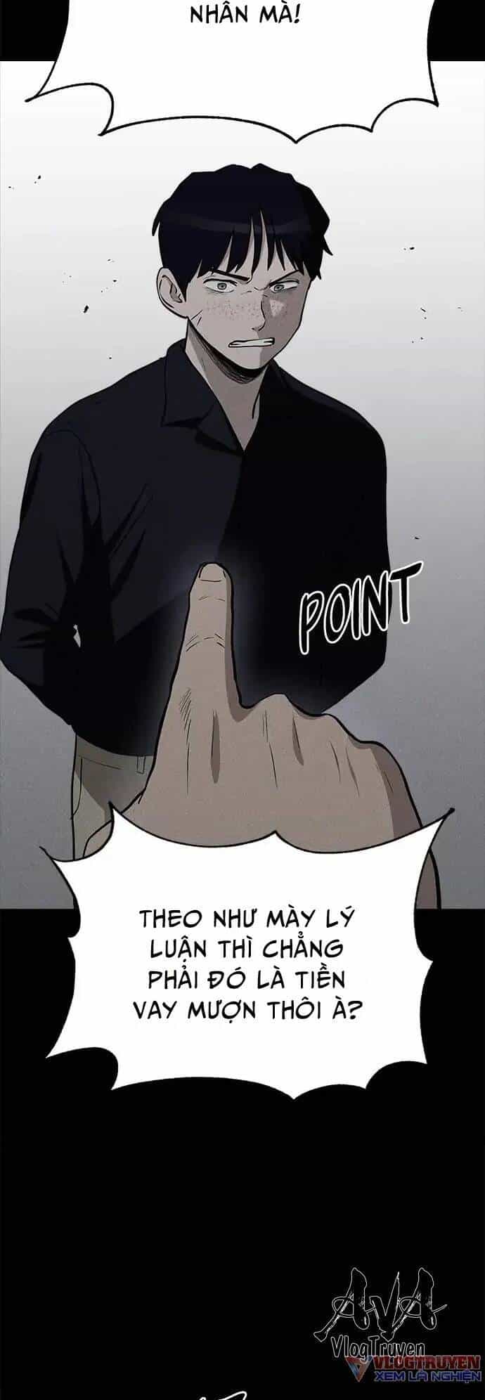 Loser Coin - Chương 12 - ảnh 45