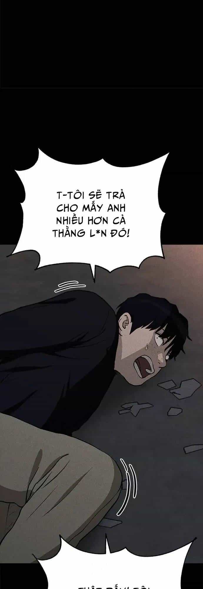 Loser Coin - Chương 12 - ảnh 55