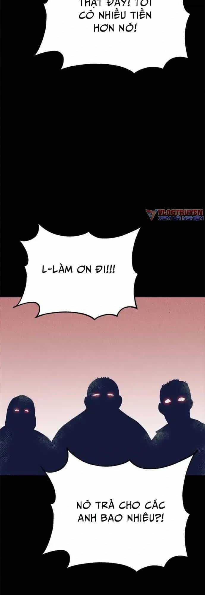 Loser Coin - Chương 12 - ảnh 56