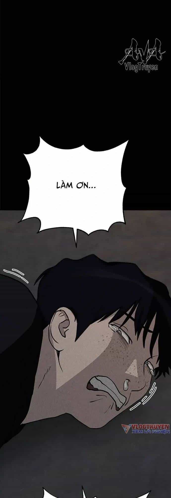 Loser Coin - Chương 12 - ảnh 57