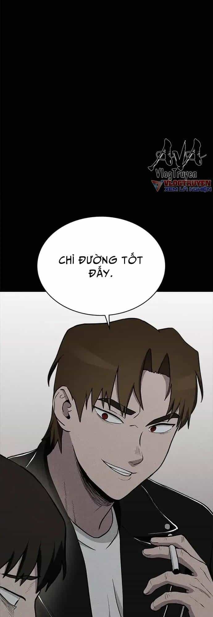 Loser Coin - Chương 12 - ảnh 65
