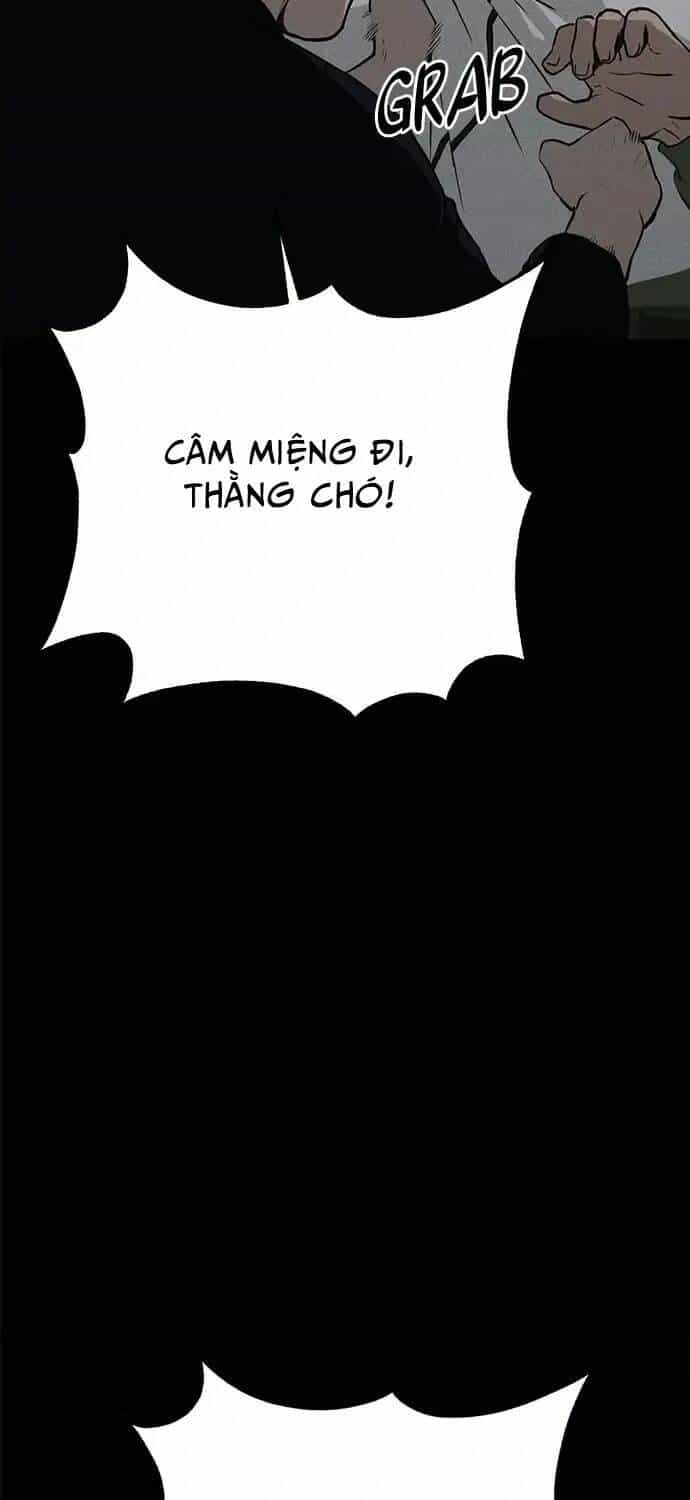 Loser Coin - Chương 12 - ảnh 7