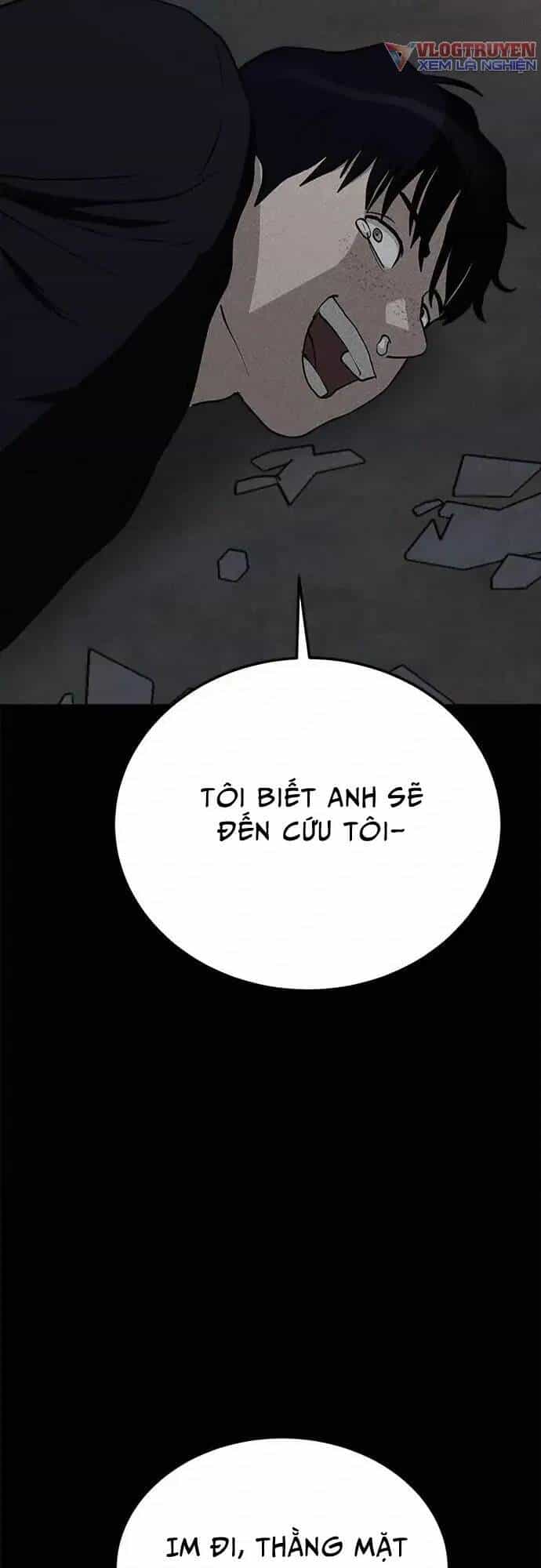Loser Coin - Chương 12 - ảnh 70