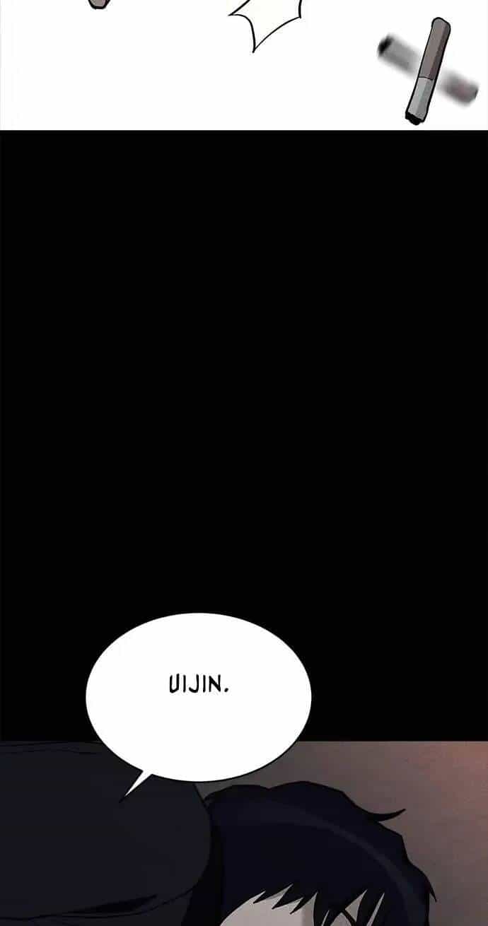 Loser Coin - Chương 12 - ảnh 76