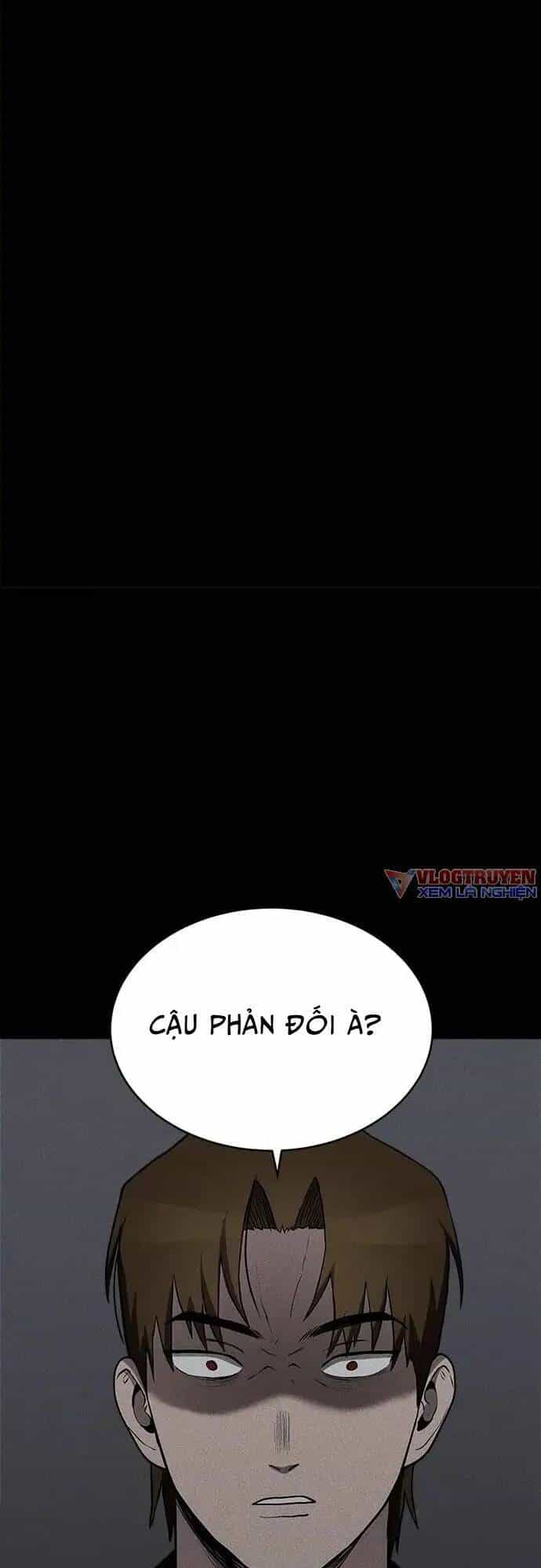 Loser Coin - Chương 12 - ảnh 80