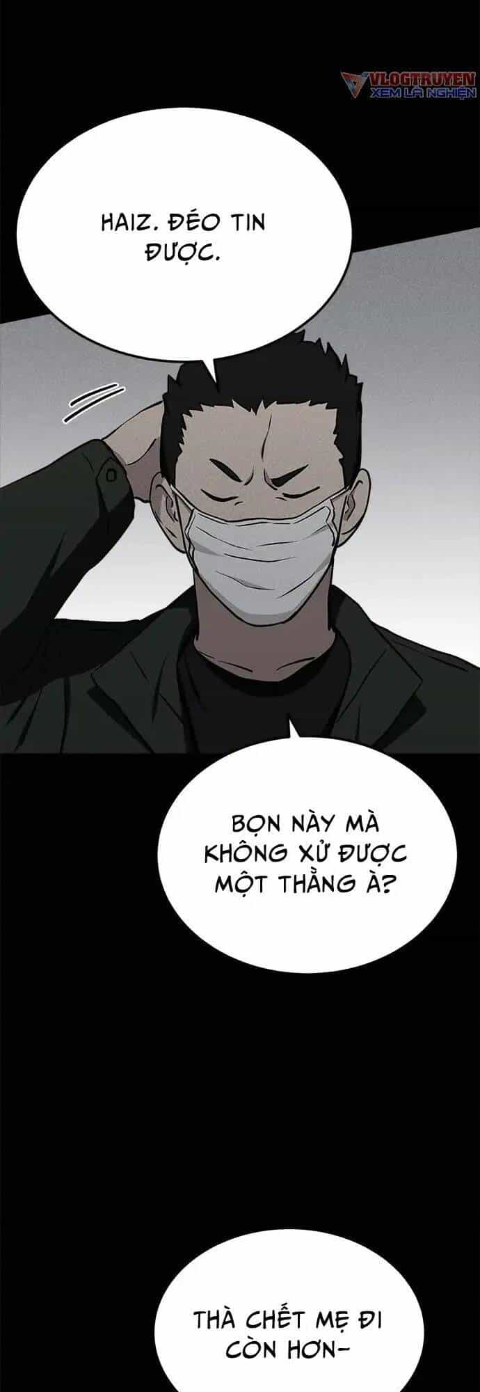 Loser Coin - Chương 12 - ảnh 83