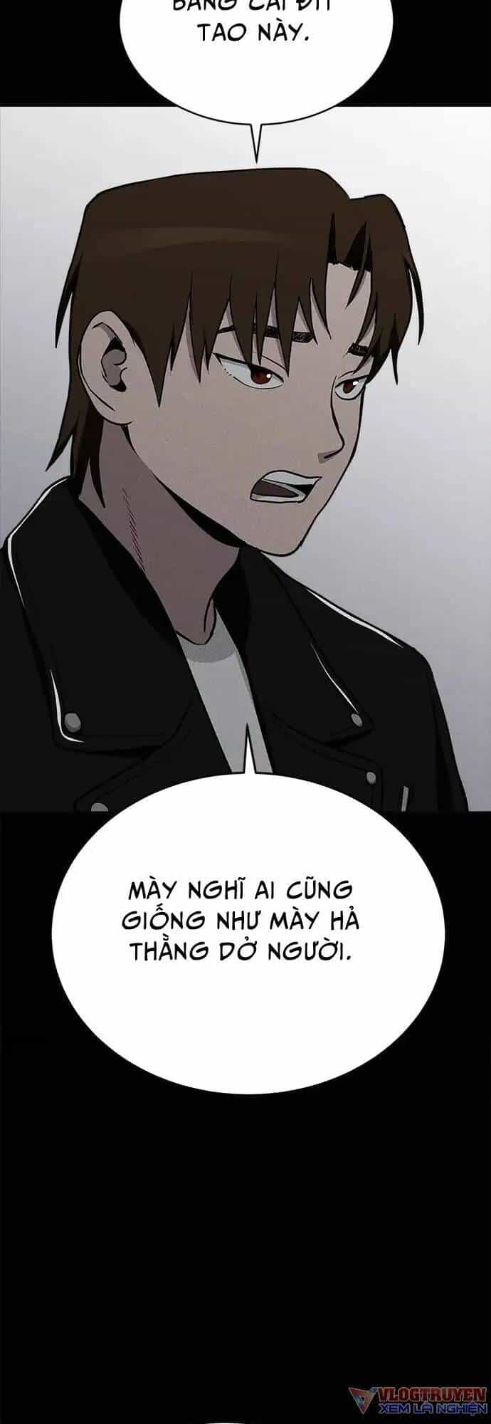 Loser Coin - Chương 13 - ảnh 10