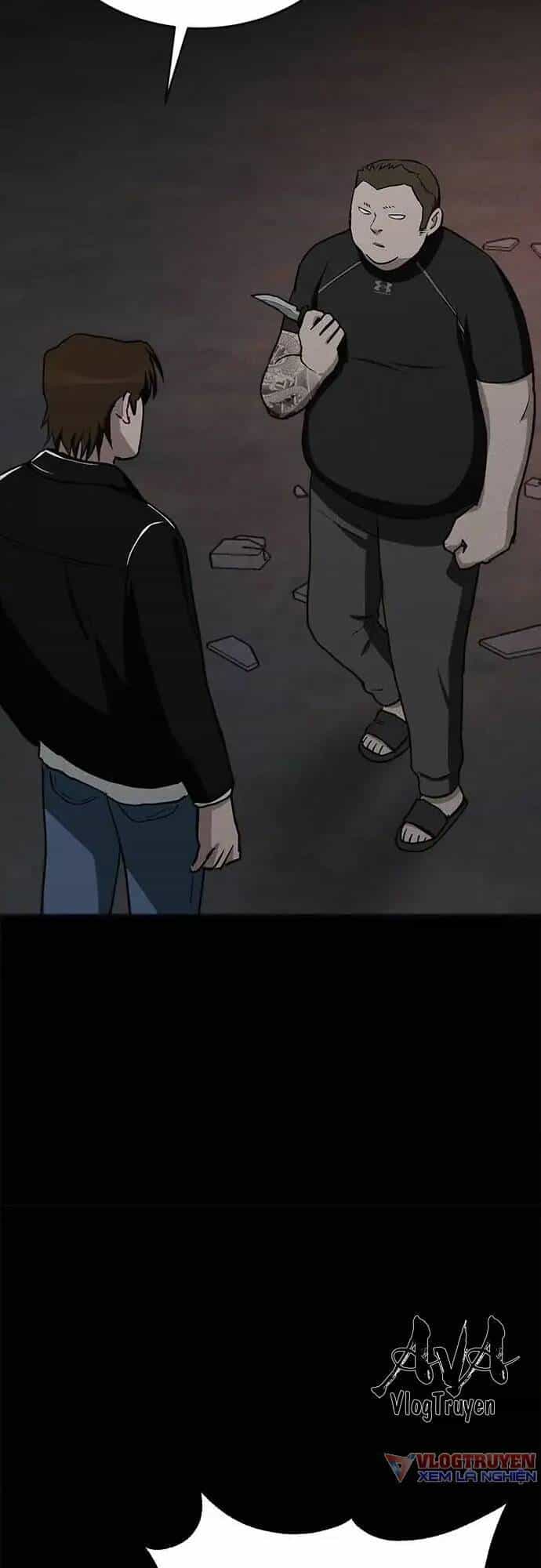 Loser Coin - Chương 13 - ảnh 13