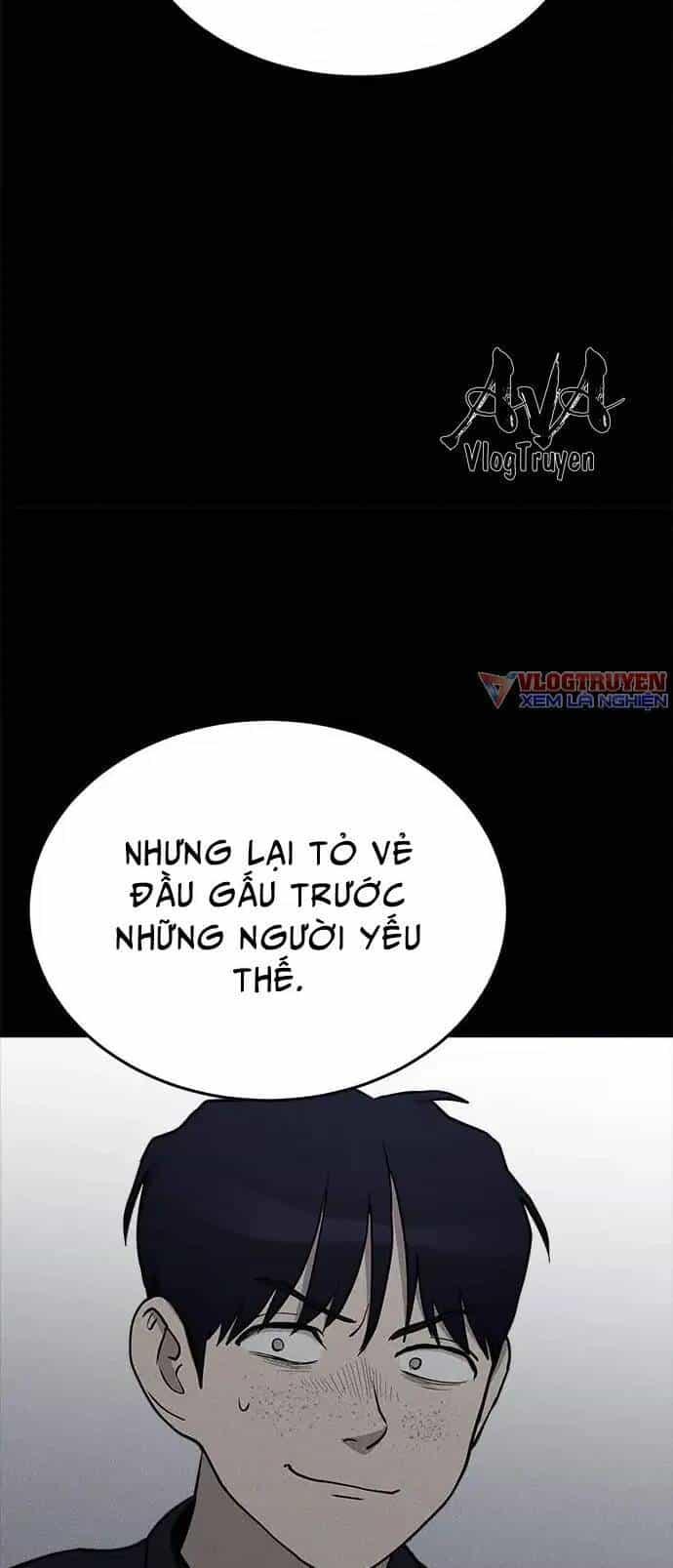 Loser Coin - Chương 13 - ảnh 22