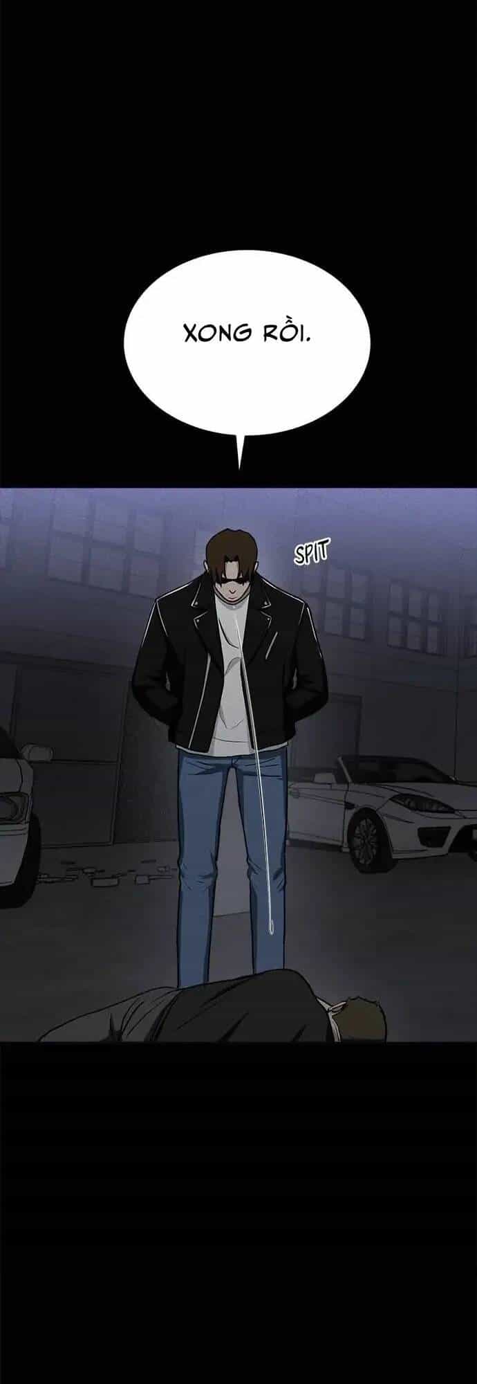 Loser Coin - Chương 13 - ảnh 27