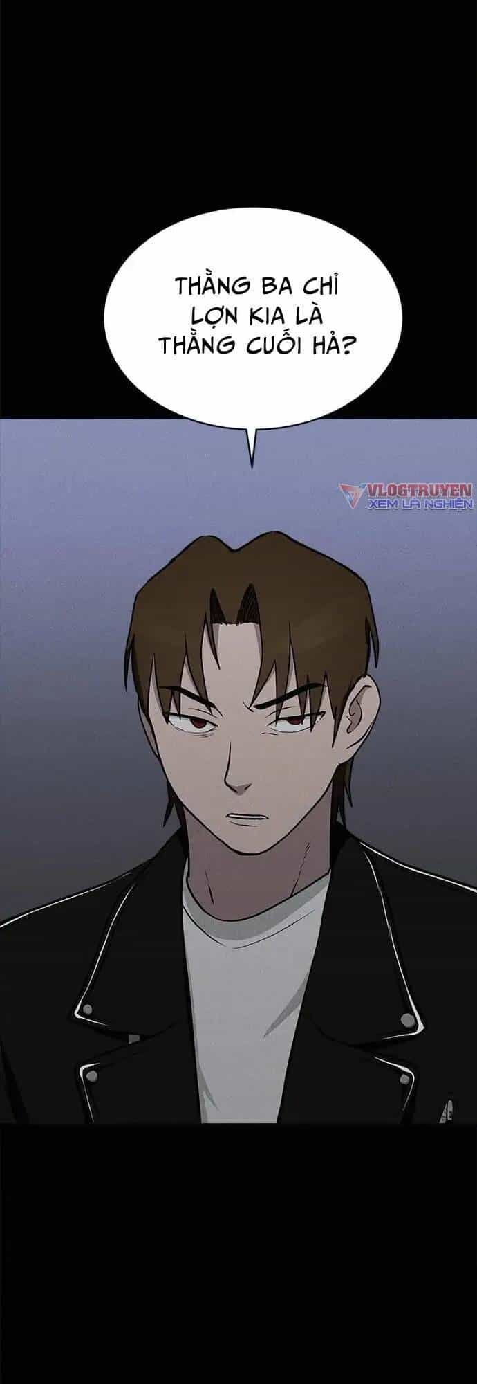 Loser Coin - Chương 13 - ảnh 28