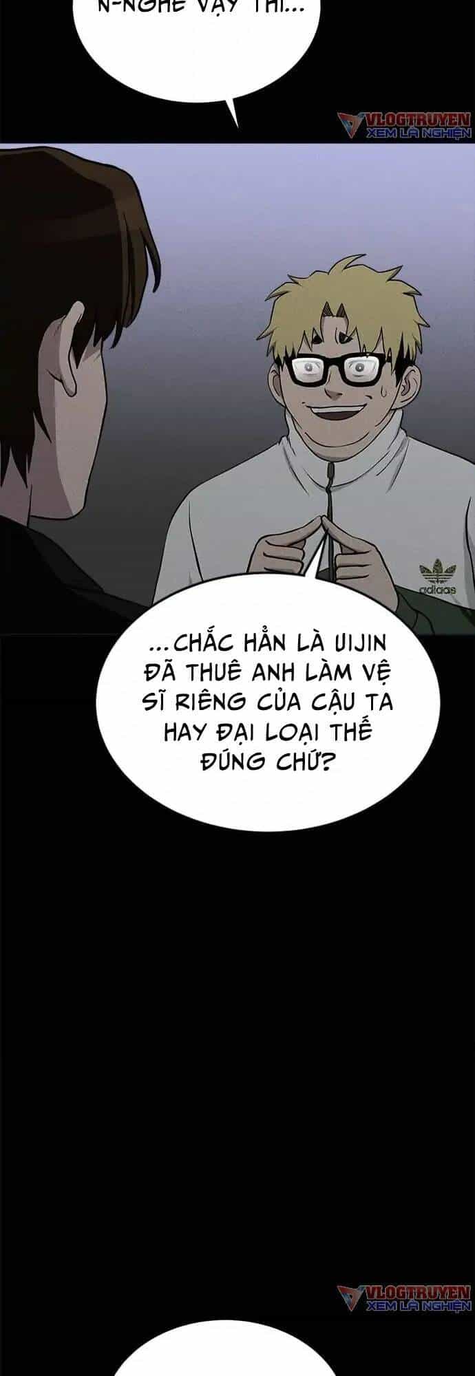 Loser Coin - Chương 13 - ảnh 37