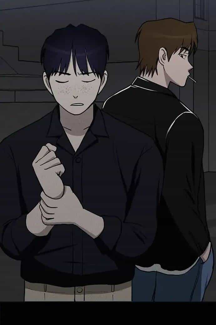 Loser Coin - Chương 13 - ảnh 46