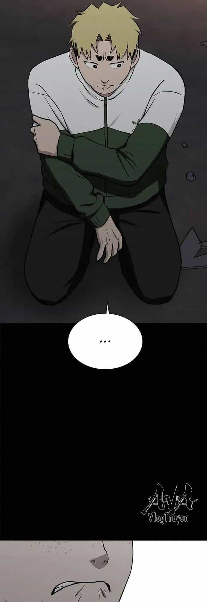 Loser Coin - Chương 13 - ảnh 48