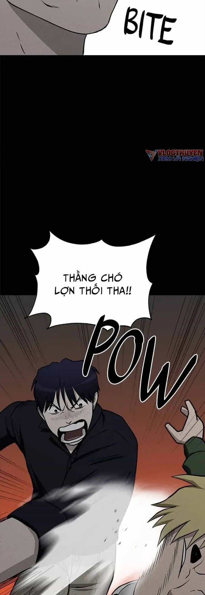 Loser Coin - Chương 13 - ảnh 49