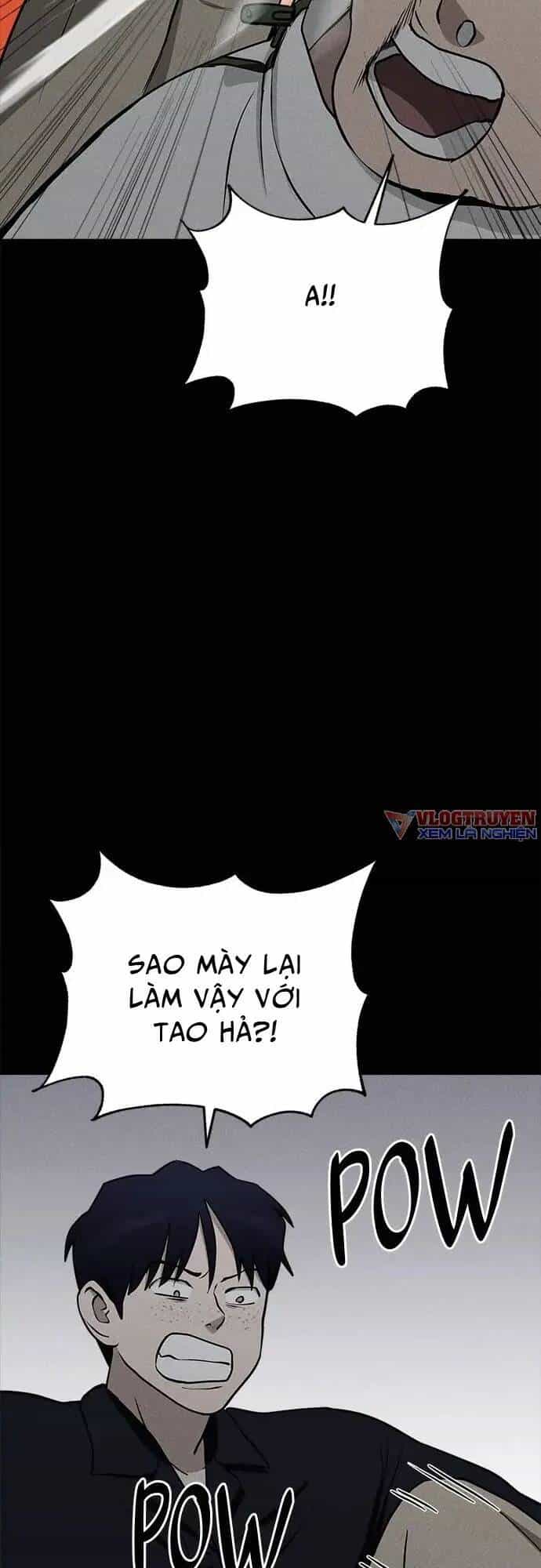 Loser Coin - Chương 13 - ảnh 50