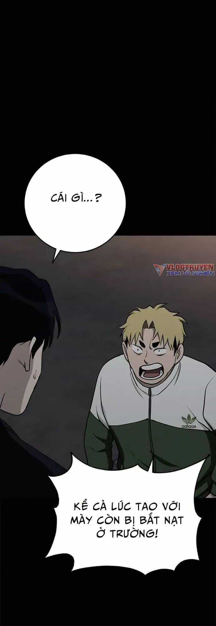 Loser Coin - Chương 13 - ảnh 57