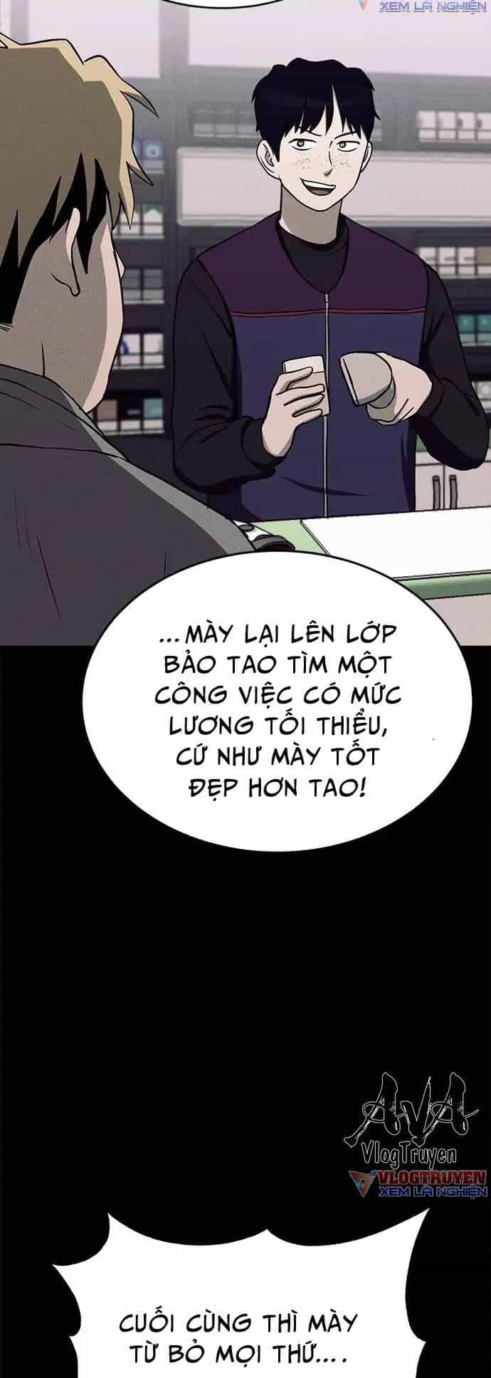 Loser Coin - Chương 13 - ảnh 60