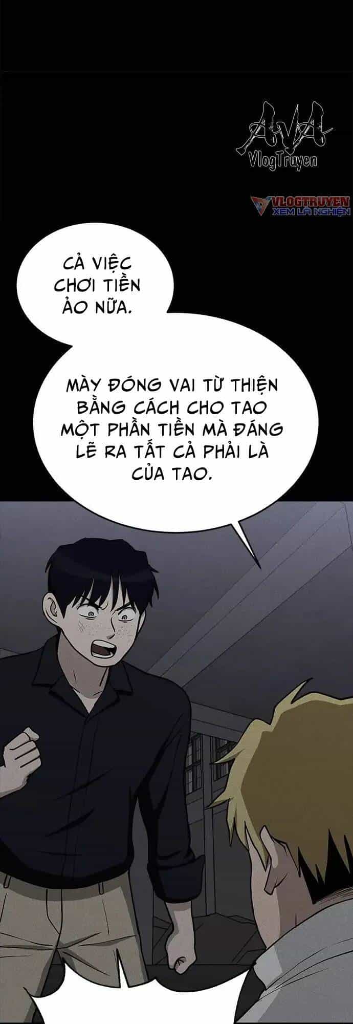 Loser Coin - Chương 13 - ảnh 64